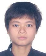 广西2020年海上抢劫案通缉令,广西发生重大刑案警方悬赏通缉