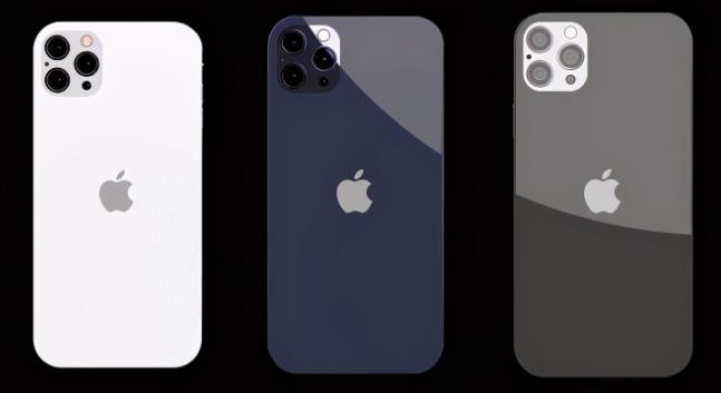 为什么iphone没有截长图,iphone长图教程来啦