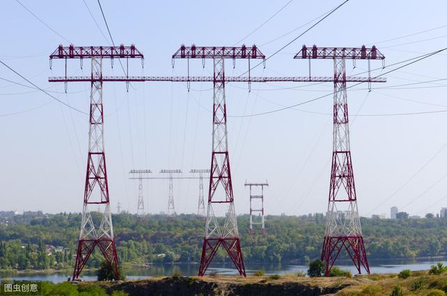 吉林四平央企排名,中央有多爱