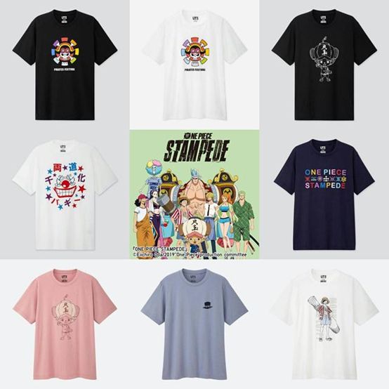 支付宝上线电子结婚证,七夕节引爆“单身经济”| 奇扒说0807