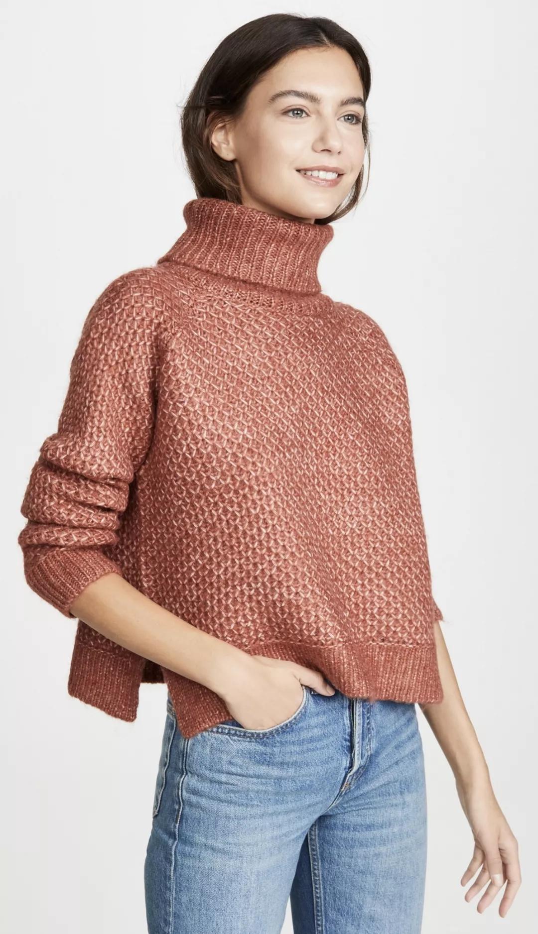 shopbop价格比官网贵,shopbop的品牌越来越少了