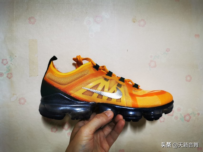 韩国骊州精品奥特莱斯购物广场 (韩国京畿道骊州奥特莱斯)