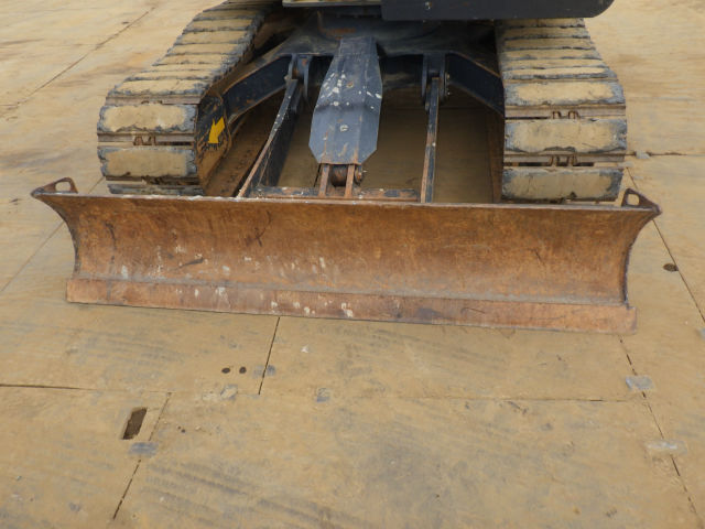 日立zx60二手挖掘机,日立zx200-3挖掘机二手