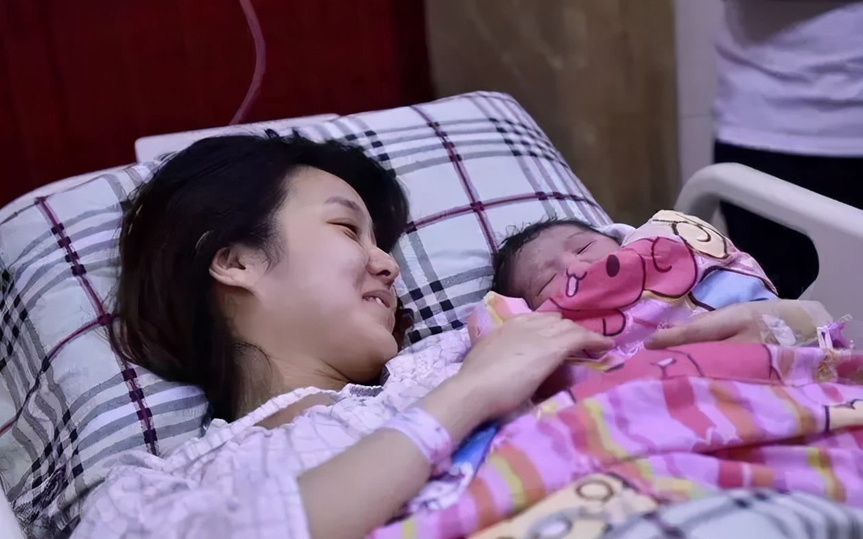 属羊的孩子命不好啊,属羊的宝宝运势