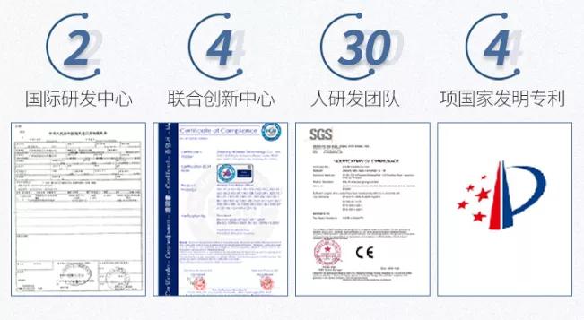 脖子疼枕高枕头舒服一点,打鼾者最舒服的枕头