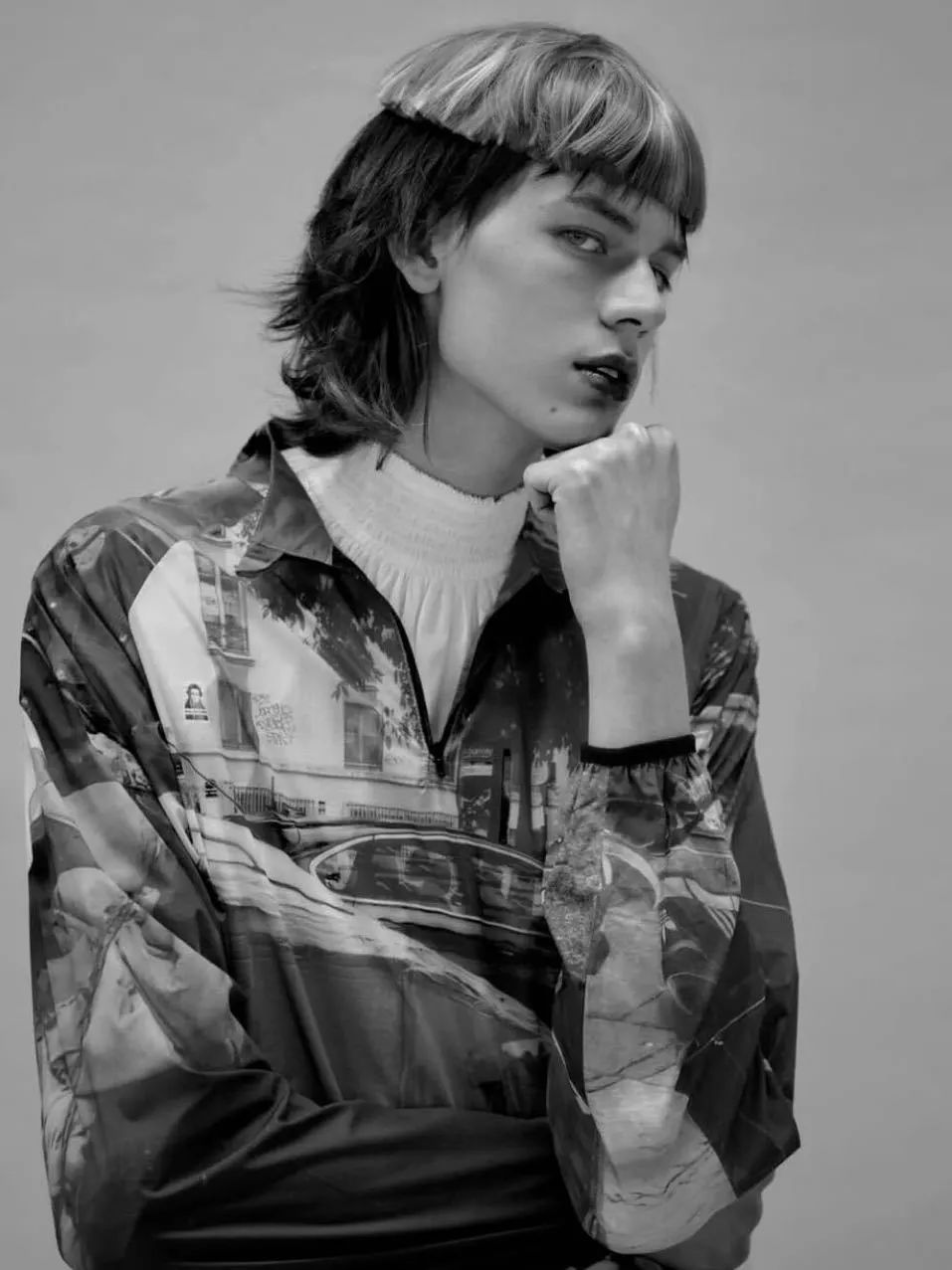 周董新专辑的歌曲,循环听着周杰伦的歌的文案