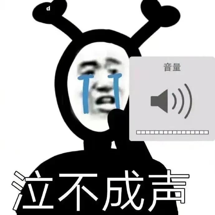 奇葩成语大全及答案,2019奇葩的成语