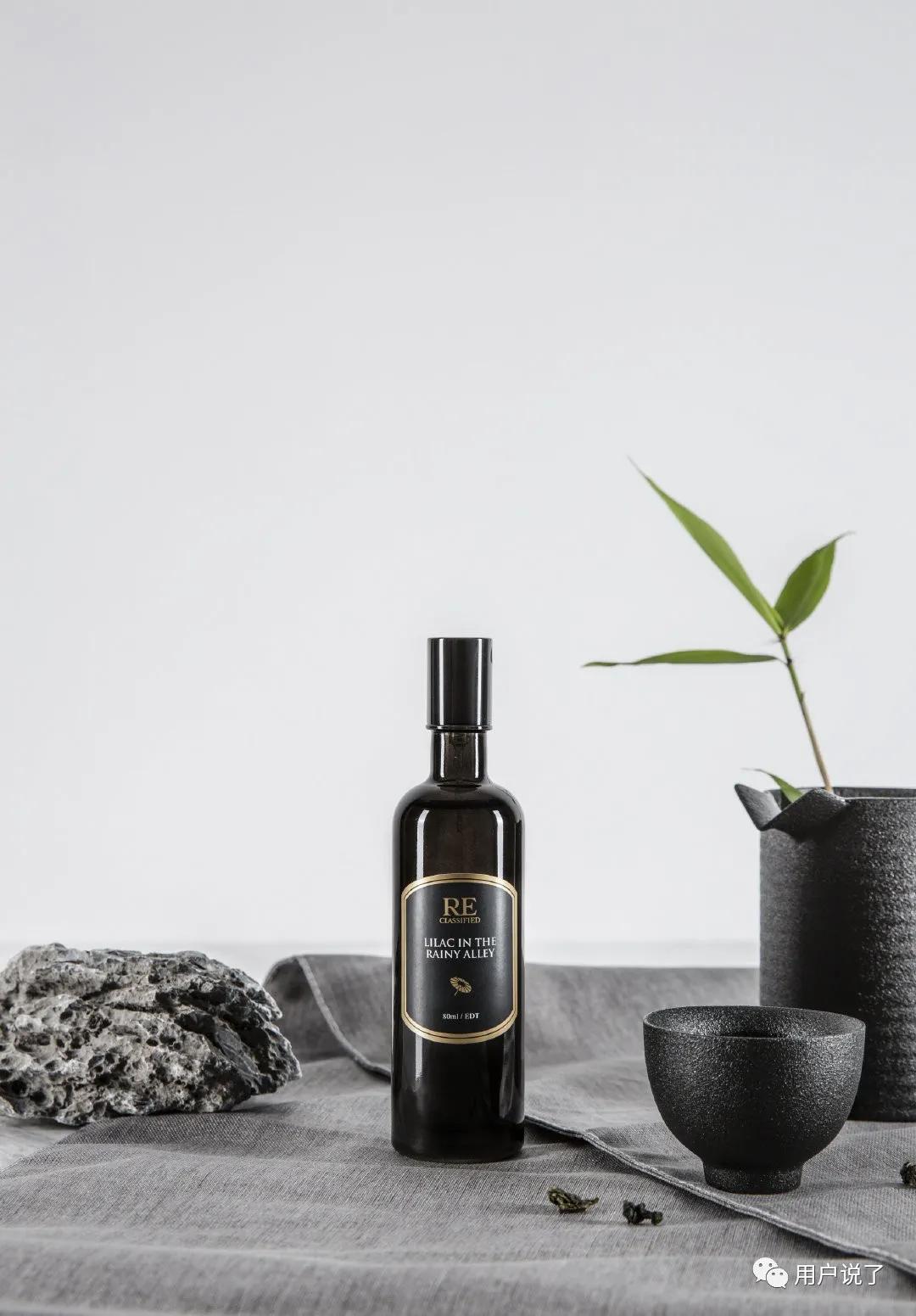 新消费浪潮增长,新消费火热