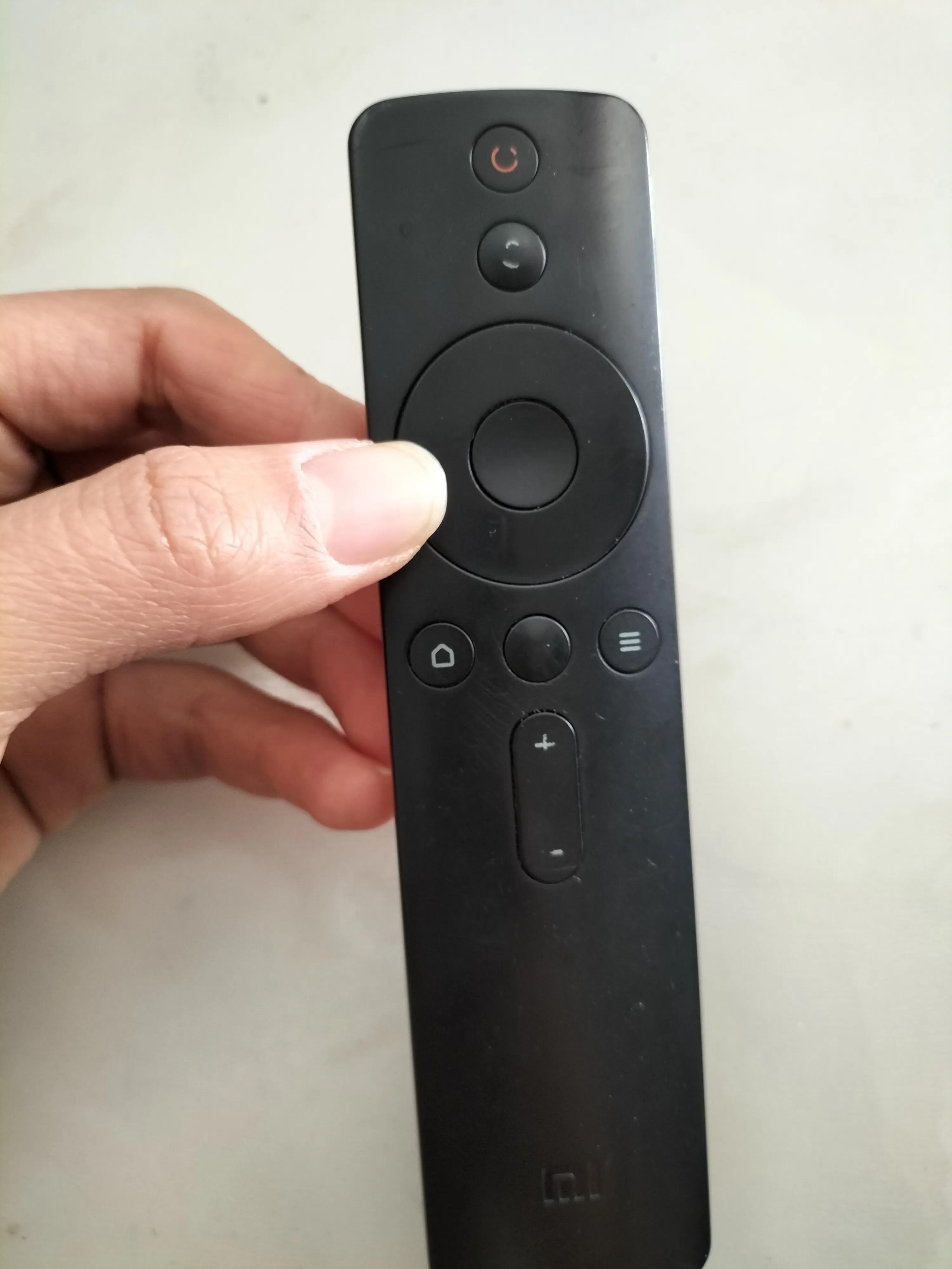 小米电视u盘安装电视软件,小米液晶电视怎样安装电视家