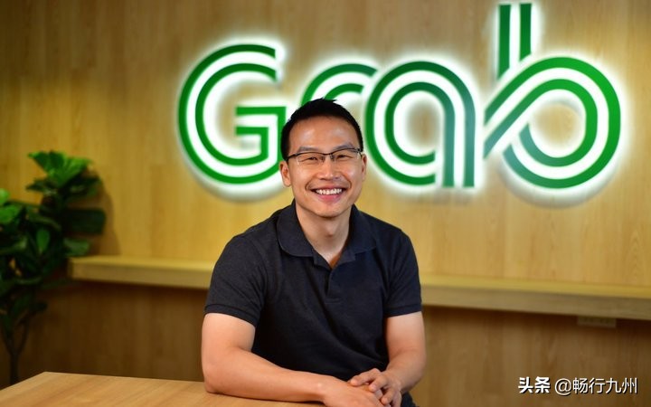 支付宝grab打车好用吗,grab打车软件需要绑定银行卡吗