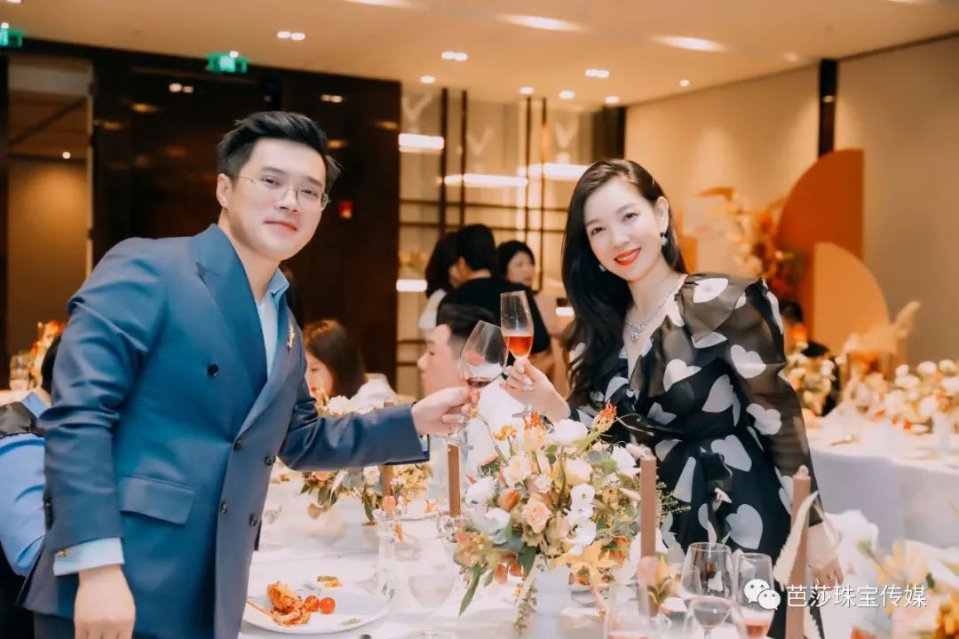 绗竴鏈熷ぇ甯堣,绗簩鏈熷ぇ甯堣瑙嗛