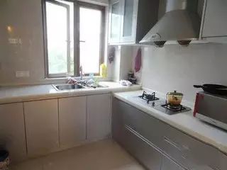 毕业生上海租房攻略,上海公寓租房攻略