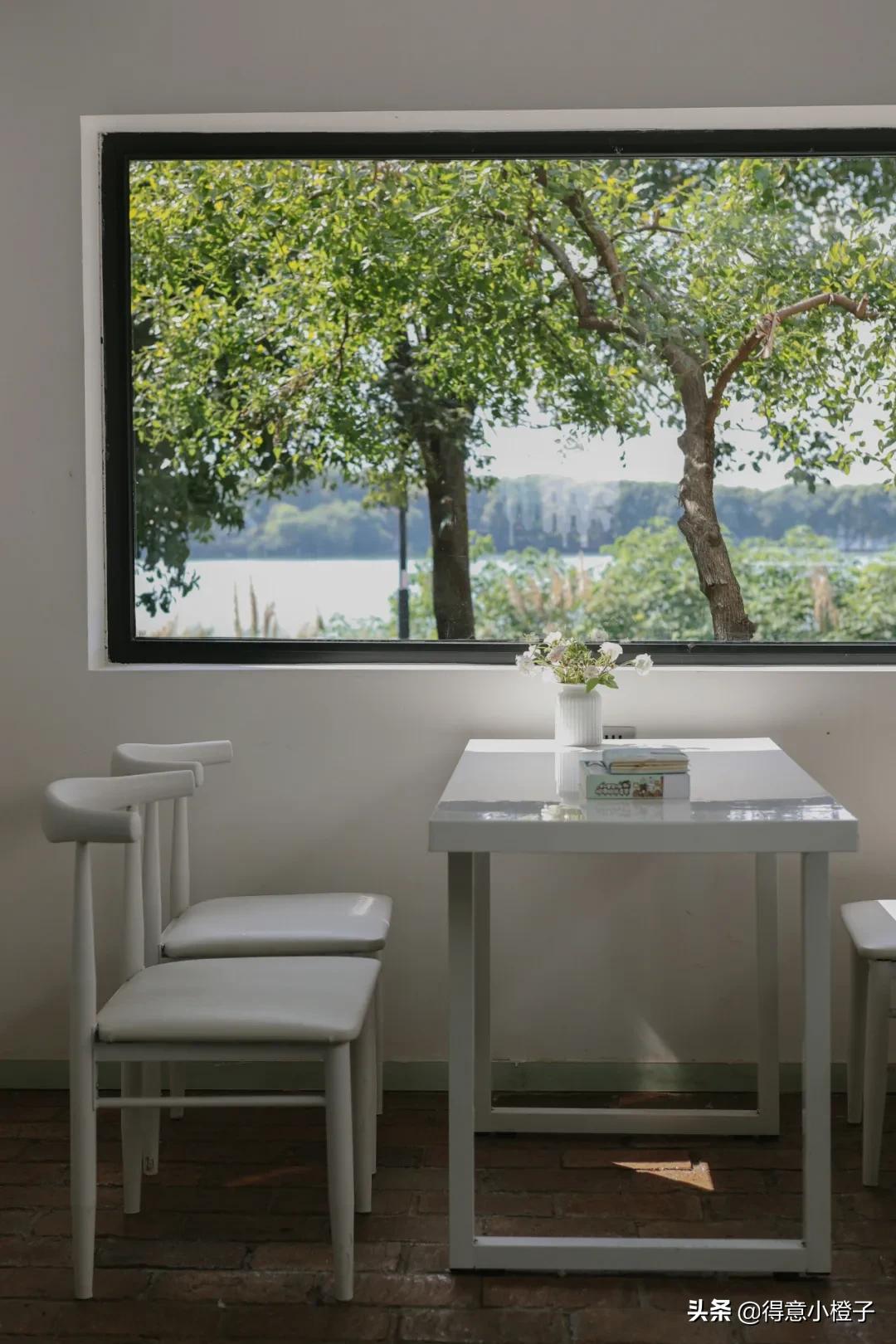 东湖游玩攻略能玩多久,东湖游玩攻略系统推荐