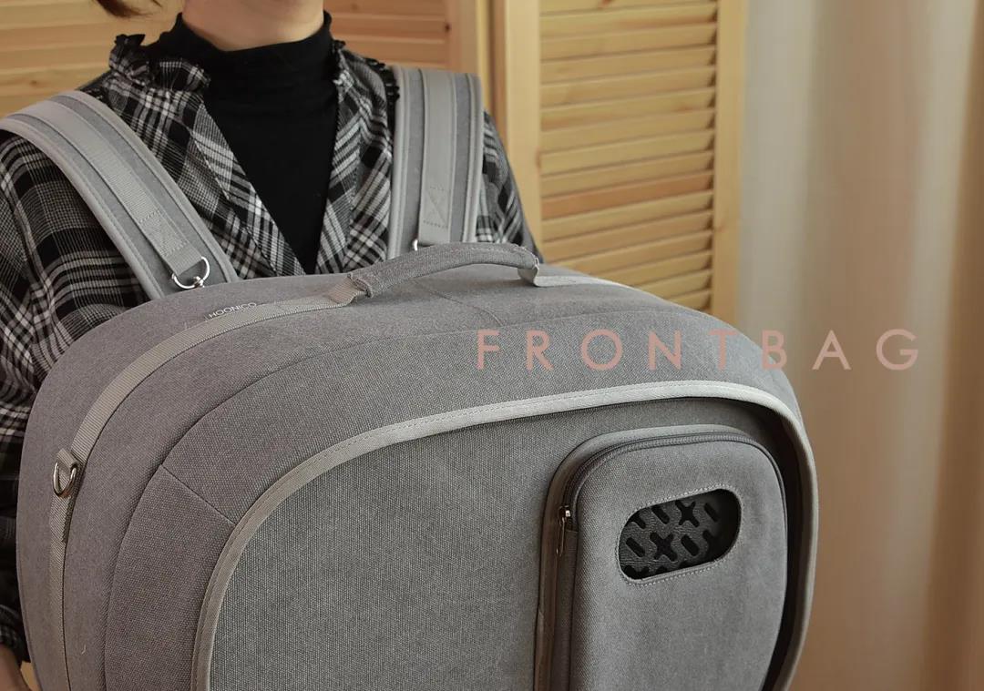 未来5年宠物智能产品,宠物产品logo设计