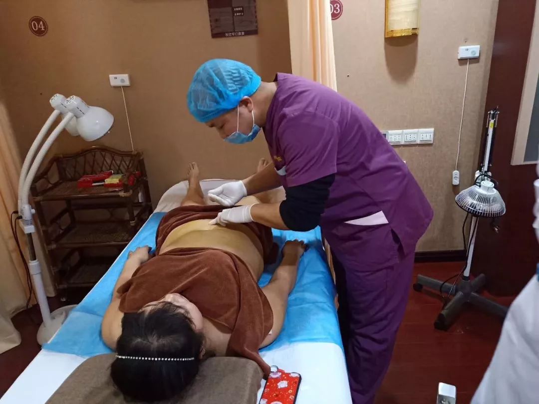 啤酒肚如何减下去,啤酒肚怎么能减下去