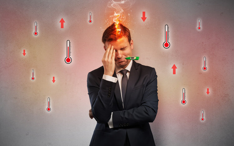 迄今为止有没有预防和治疗艾滋病,科学家现在的新药能治好艾滋病吗