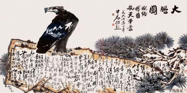 如今的国美怎样了,国美到底有多强大