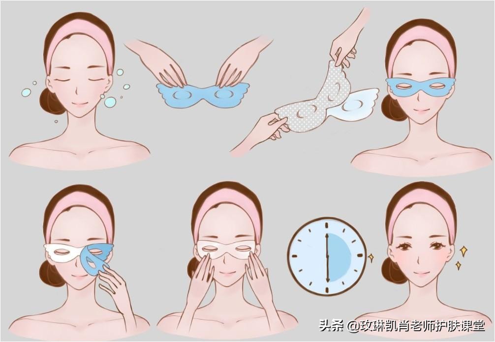 什么样的面膜好用价格还不贵,什么样的面膜实惠好用有效果