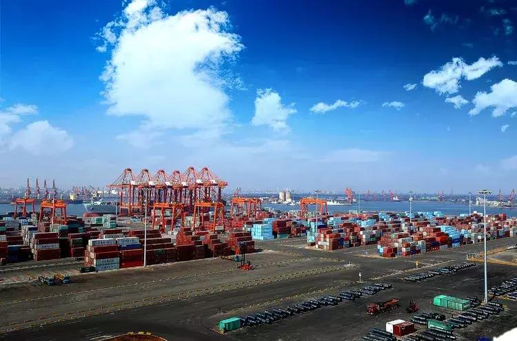 京津冀协同发展谱写新篇章纪录片,京津冀协同发展唐山项目