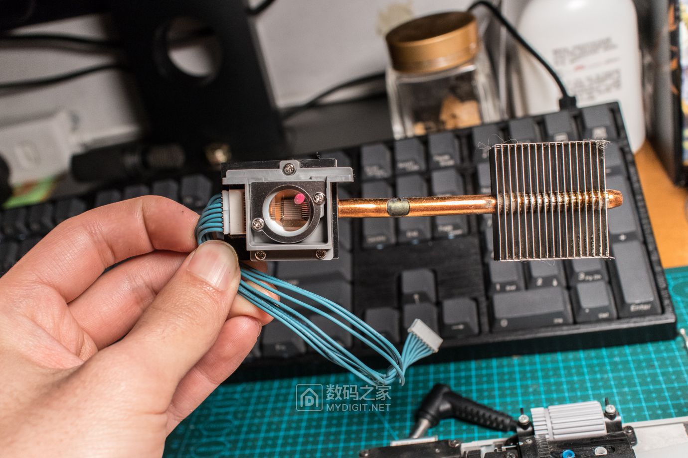 卡西欧激光投影拆机,卡西欧vc110激光投影机怎样清洗