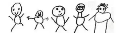 怎样培养孩子主动学习的习惯,怎样培养孩子专心的习惯