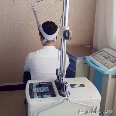 颈椎病的7个危害您知道吗?