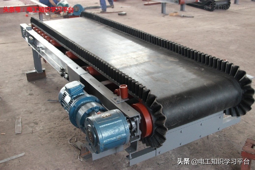 士林变频器故障代码大全,台安变频器故障代码大全