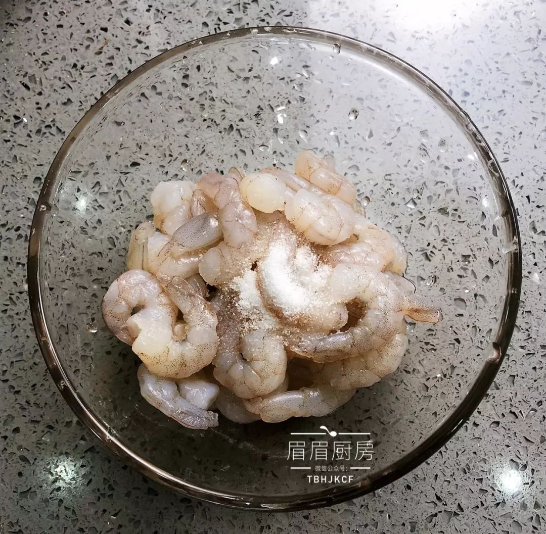 孩子最喜爱的酸甜开胃菜，好吃到飞起，米饭能多吃一大碗