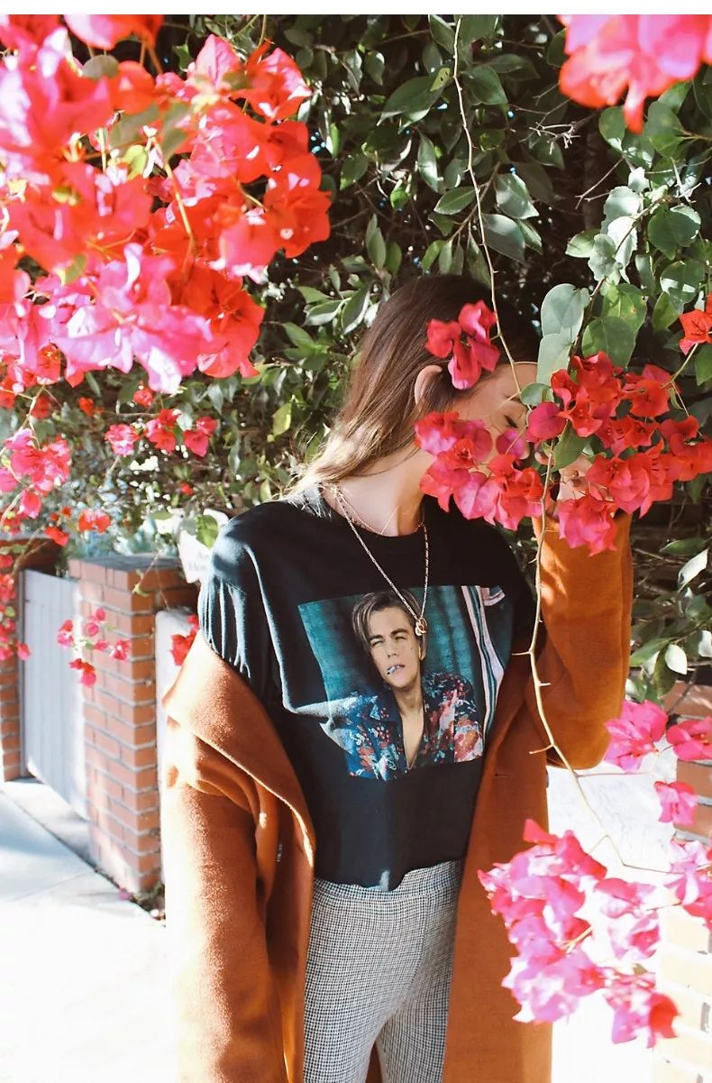 宋祖儿同款运动服,宋祖儿同款卫衣