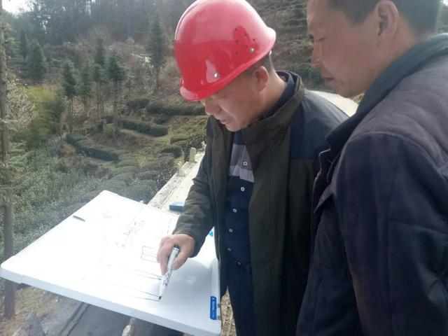 宜昌兴山楷模名单,宜昌楷模最美退役军人