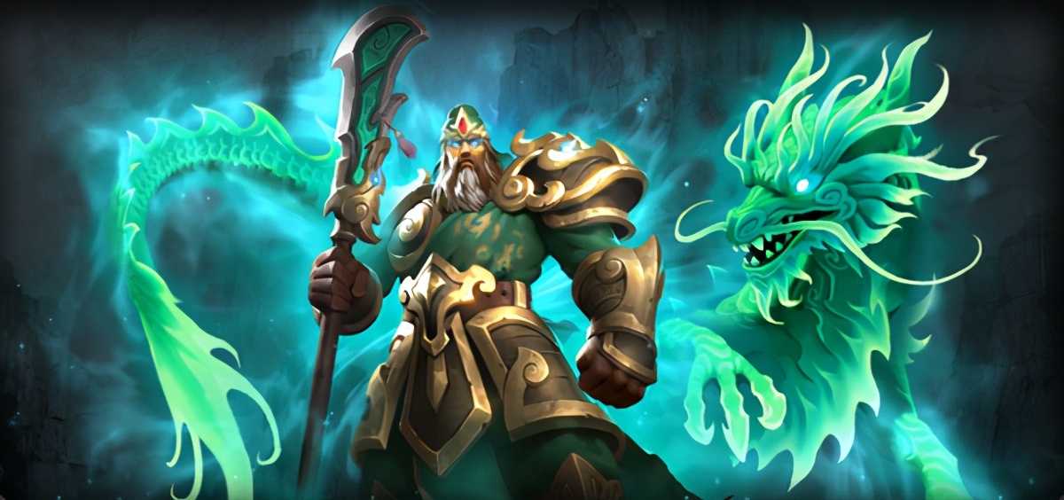 新年礼物不知怎么选,新年礼物不知道送什么