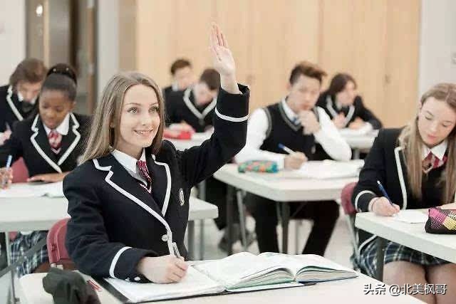 加拿大研究生留学申请条件,加拿大护理专业留学条件