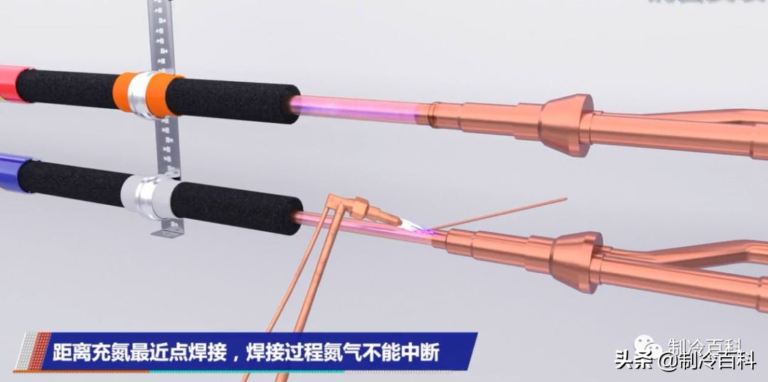 免费!免费!上千G精品制冷资料免费*载下**!持续更新.....