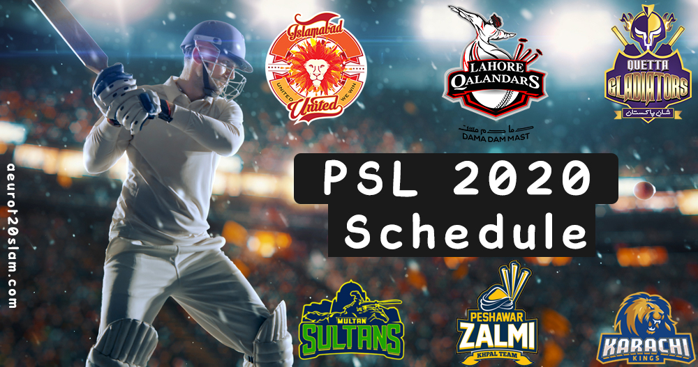 疫情对世界商业联赛的影响,疫情对中超球员有影响吗