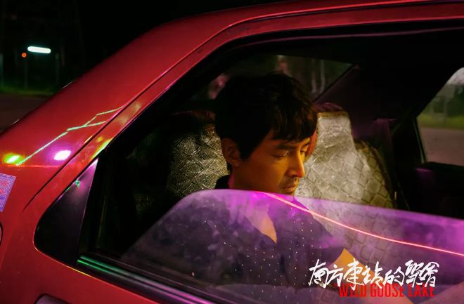 戛纳国际电影节范冰冰毯星,2018戛纳电影节毯星