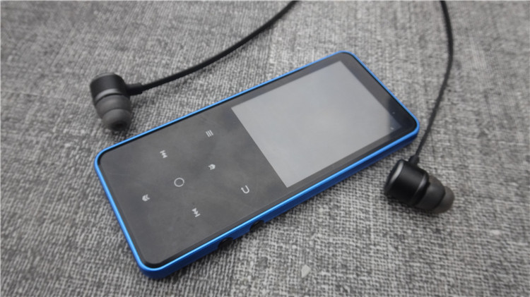 NIENAK/南卡S1无线运动蓝牙耳机用声音洗涤心灵