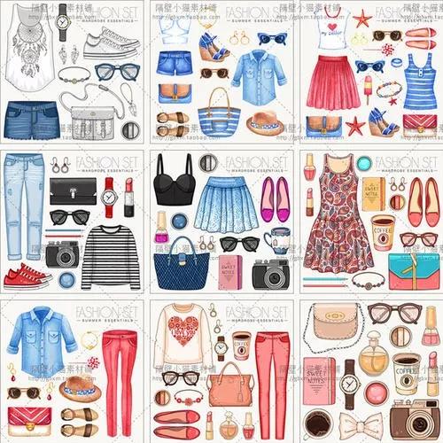 最强锦鲤信小呆价值到底多少,中国锦鲤信小呆后来怎么样了