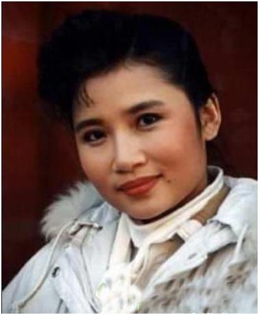 李娜为什么遁入空门,李娜遁入空门后现在如何