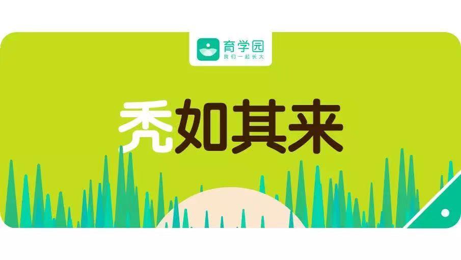 产后脱发一掉一大把,产后脱发一年还会重新长头发吗