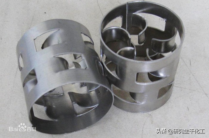 绌哄垎瑁呯疆鍥句緥浠e彿,绌哄垎瑁呯疆鏂藉伐閲嶇偣闅剧偣