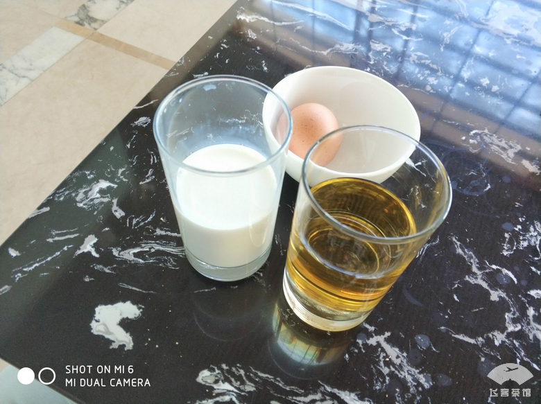 国航白金卡头等舱,国航白金卡选座