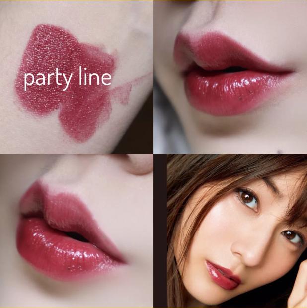 王者荣耀MAC联动口红，守约外壳貌美赵云色高级，玩家：女孩钱好赚