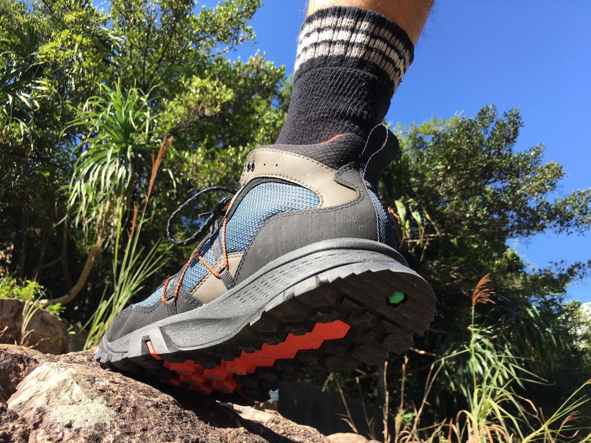 穿不烂的布洛克,timberland添柏岚低帮鞋