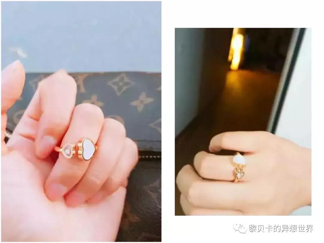 这些东西买的时候肉痛却天天用，她们说值了