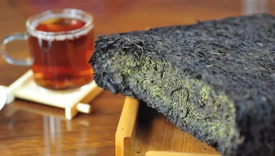 茶马古道上的千年茶香,茶马古道茶文化