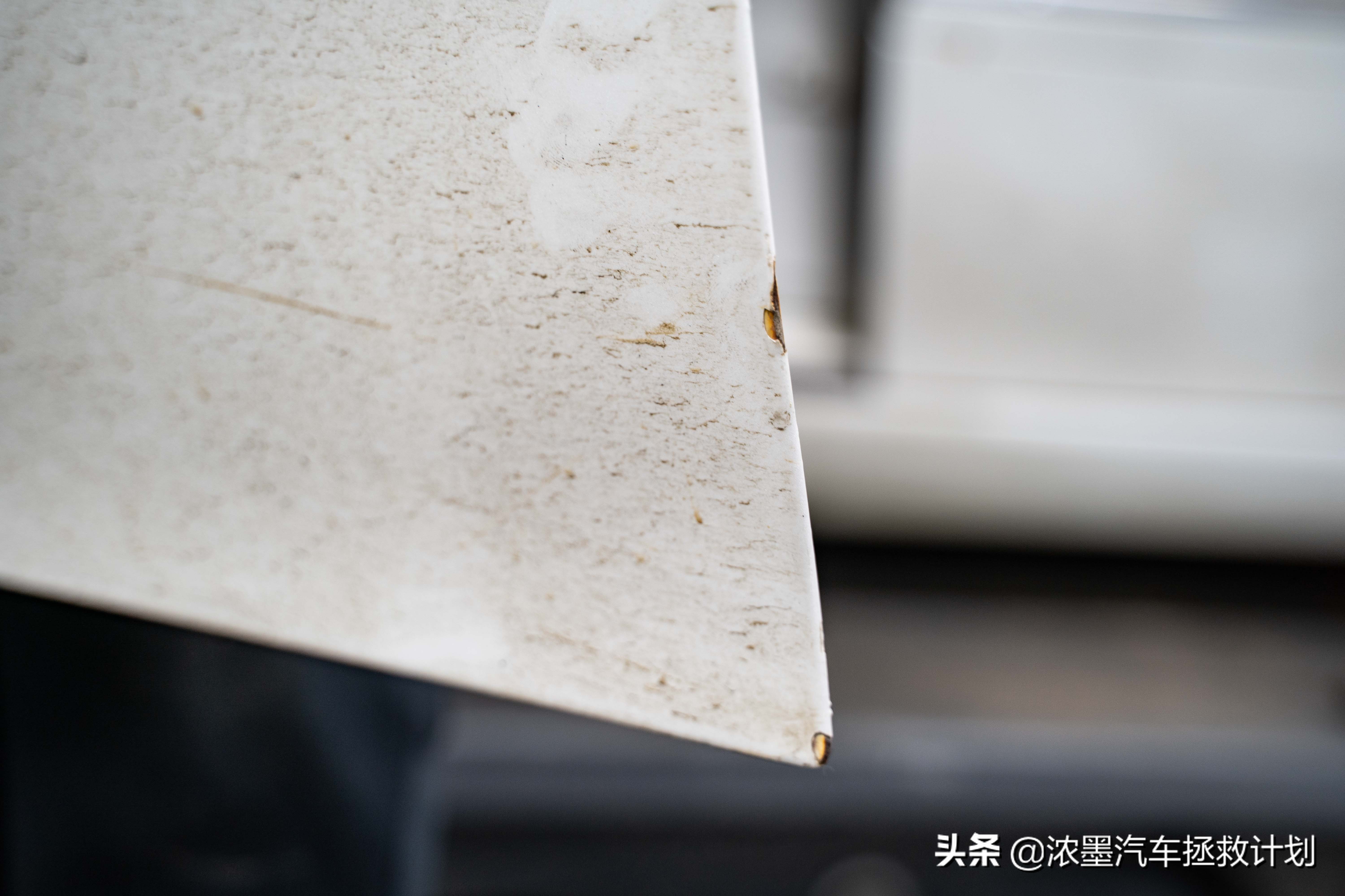 经典中的经典1998款丰田皇冠,丰田皇冠当年的辉煌