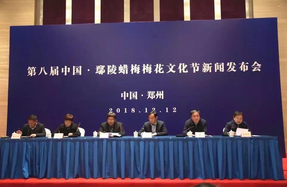 最近郑州有关好消息,郑州东区好消息