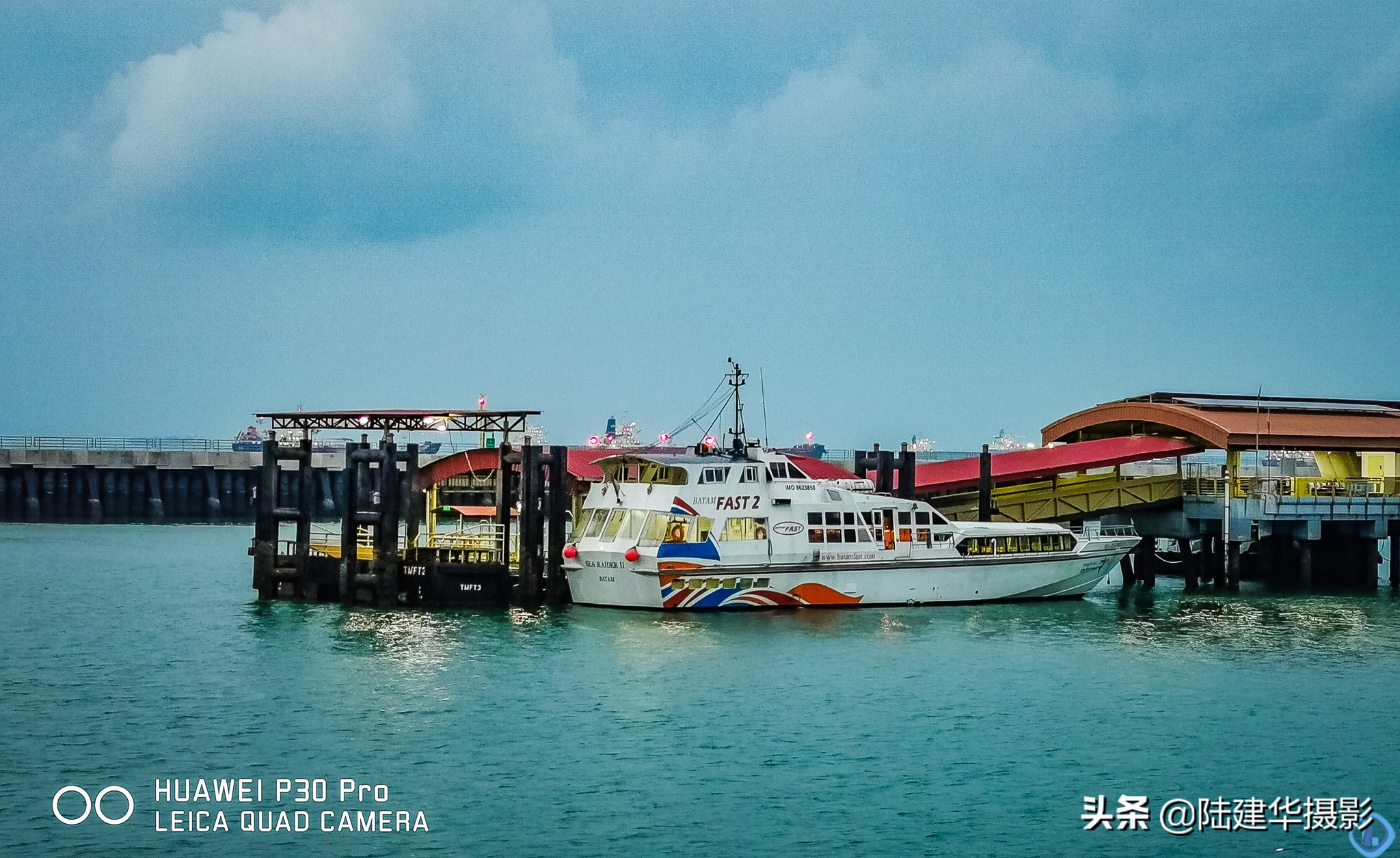 远离尘世喧哗的天堂小岛,ClubMed民丹岛度假村全攻略