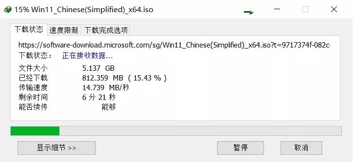 如何免费升级windows11系统,怎样免费升级windows10