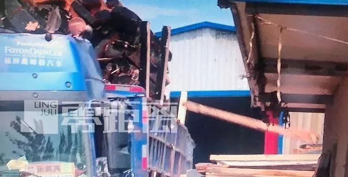 网购马桶卫浴靠谱吗,马桶漏水价格低